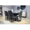 Akra Düğün Paketi