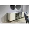 Akra Düğün Paketi