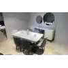 Akra Düğün Paketi