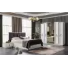 Akra Düğün Paketi