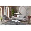 Akra Düğün Paketi