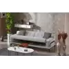 Akra Düğün Paketi
