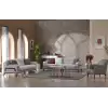 Akra Düğün Paketi