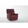 Albion Tv Koltuğu