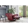 Albion Tv Koltuğu