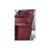 Albion Tv Koltuğu