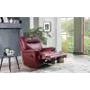 Albion Tv Koltuğu