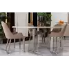 Asos Düğün Paketi