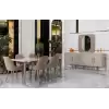 Asos Düğün Paketi