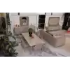 Asos Düğün Paketi