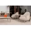Asos Düğün Paketi