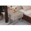 Asos Düğün Paketi
