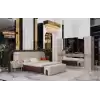 Asos Düğün Paketi