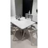 Aya Yemek Odası Takımı