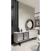 Aya Yemek Odası Takımı