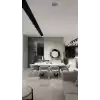 Aya Yemek Odası Takımı