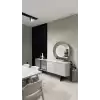 Aya Yemek Odası Takımı