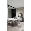 Aya Yemek Odası Takımı
