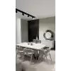 Aya Yemek Odası Takımı