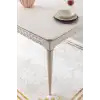 Barcelona Masa