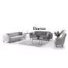 Bianca Koltuk Takımı