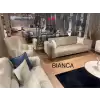 Bianca Koltuk Takımı