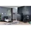Black Genç Odası Takımı