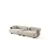 Bolivya 4lü Koltuk
