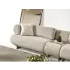 Bolivya 4lü Koltuk