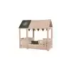 Camp 90X190 Montessori Karyola