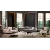 Chester Koltuk Takımı