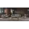 Chester Koltuk Takımı