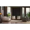 Chester Koltuk Takımı