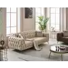 Chester Koltuk Takımı