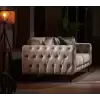 Chester Koltuk Takımı