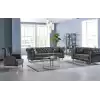 Çırağan Koltuk Takımı