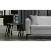 Cross Deluxe Tk. (3+3+B+B)