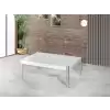 Defne Orta Sehpa