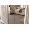 Dıamond Dolap