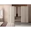 Dıamond Dolap