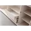 Dıamond Dolap