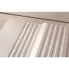 Dıamond Dolap