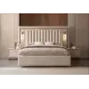 Dıamond Karyola (160*200) Baza