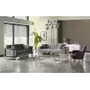 Diamond Koltuk Takımı