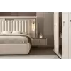 Dıamond Komodin