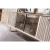 Dıamond Konsol
