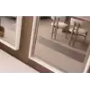 Dıamond Konsol