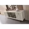 Dıamond Konsol