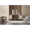Dıamond Konsol