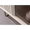 Dıamond Konsol